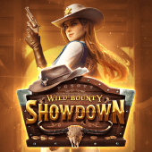 Arena Plus APK Wild Bounty Showdown slot