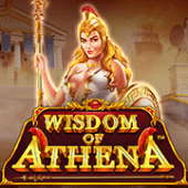 Arena Plus APK Wisdom of Athena hot game