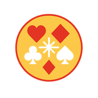 Arena Plus APK logo
